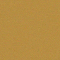 Pigment pour résine - Prêt à l'emploi - Pébéo - Fluid Pigment - Or - 20 ml