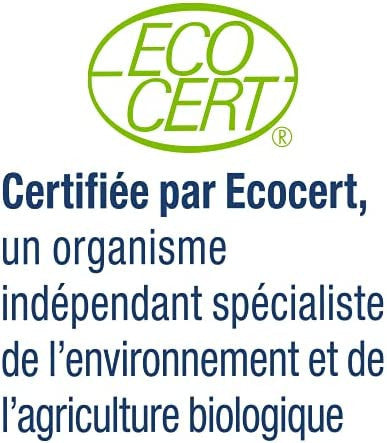 Produit pour lave-vaisselle - Gel super dégraissant - Produit naturel - Briochin