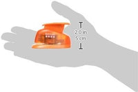 Perforatrice - Forme de flocon de neige - Loisirs créatifs, scrapbooking, carterie