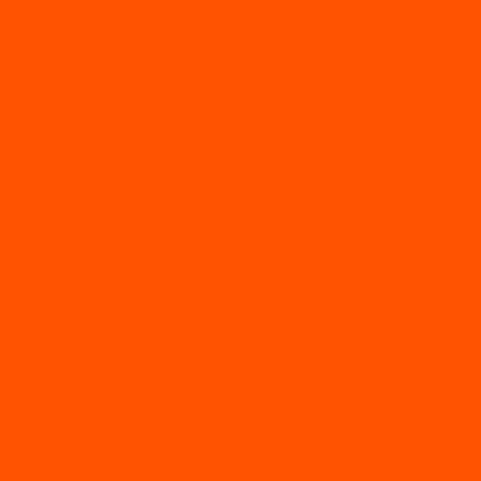 Bombe de peinture - Acrylique - Orange - 42420 - Brillant - Motip - Kompakt Car Paint