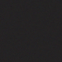 Bombe de peinture - Acrylique - Gris métallisé - 51060 - Brillant - Motip - Kompakt Car Paint