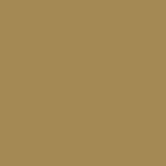 Bombe de peinture - Acrylique - Or métallisé - 52350 - Brillant - Motip - Kompakt Car Paint