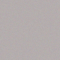 Bombe de peinture - Acrylique - Argent métallisé - 55310 - Brillant - Motip - Kompakt Car Paint