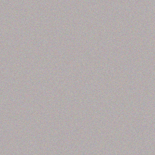 Bombe de peinture - Acrylique - Argent métallisé - 55310 - Brillant - Motip - Kompakt Car Paint