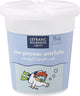 Pot pour laver les pinceaux - Plastique - Anti-fuite - Lefranc Bourgeois