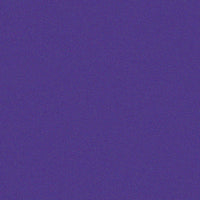 Bombe de peinture - Violet métallisé - Carrosserie voiture - Racing - 400ml