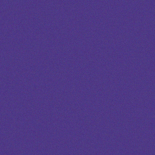 Bombe de peinture - Violet métallisé - Carrosserie voiture - Racing - 400ml