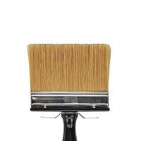 Pinceau brosse géant Freestyle 14 cm - Liquitex