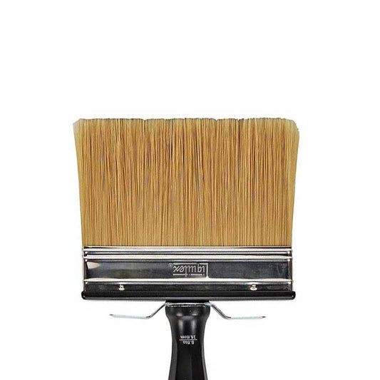 Pinceau brosse géant Freestyle 14 cm - Liquitex