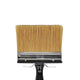 Pinceau brosse géant Freestyle 14 cm - Liquitex
