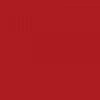 Lot de 6 bombes de peinture - Apprêt - rouge -  Motip