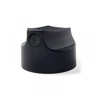 10 caps - Valve - Pour bombe de peinture - Skinny pro cap - Pour tracé fin - Débit régulier