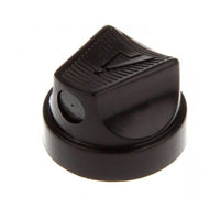 10 caps - Valve - Pour bombe de peinture - Skinny pro cap - Pour tracé fin - Débit régulier