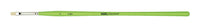 Pinceau - Plat court - Acrylique - Liquitex - Brosse Free Style Plate - N°2