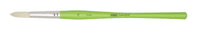 Pinceau - Rond - Acrylique - Liquitex - Brosse Free Style Plate - N°12