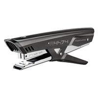 Pince Agrafeuse Advanced A4474 - Maped