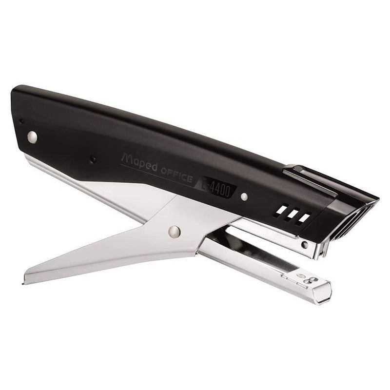 Pince Agrafeuse Essentials E4400 - Maped