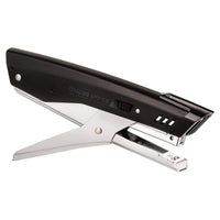 Pince Agrafeuse Essentials E4400 - Maped