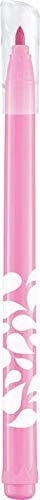 10 feutres de coloriage - Couleurs pastel - Maped - Color'Peps