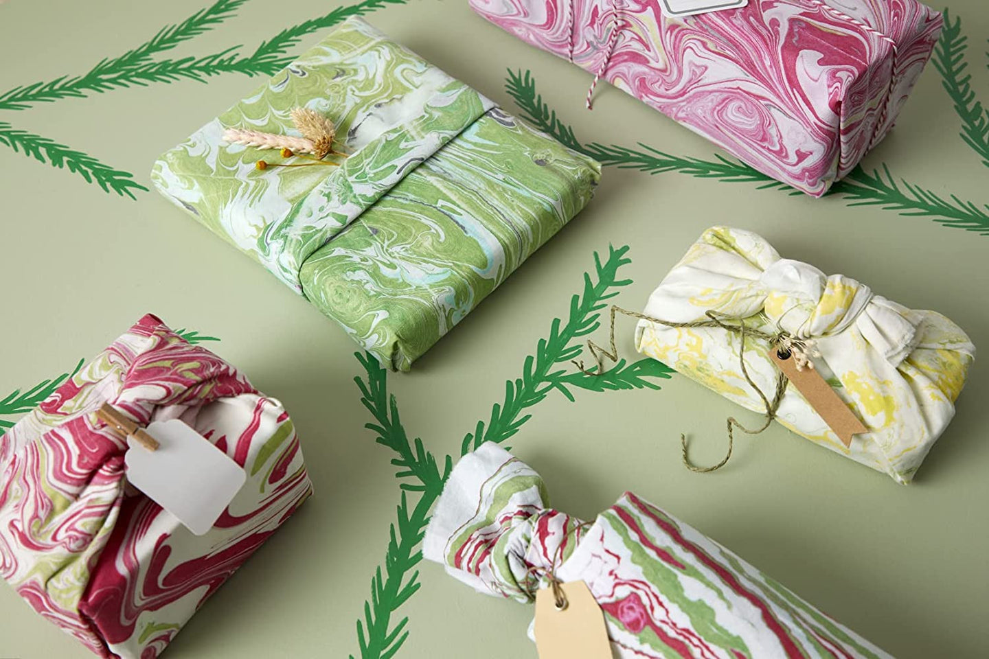 Produit pour réaliser des marbrures - Pébéo - Marbling bain - Pot de 200g