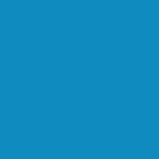 Porte-bloc plastifié - format A4 - bleu clair - MAUL