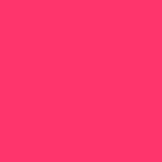Porte-bloc plastifié - format A4 - rose - MAUL