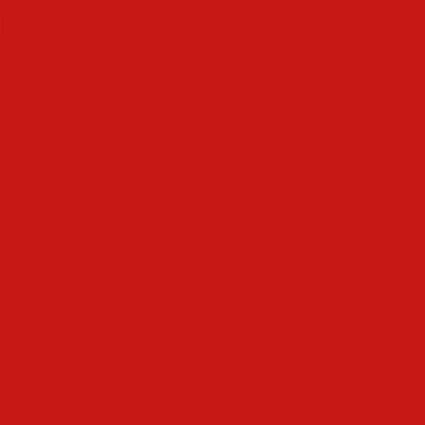 Porte-bloc avec rabat - format A4 - rouge - Maul