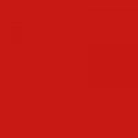Porte-bloc avec rabat - format A4 - rouge - Maul