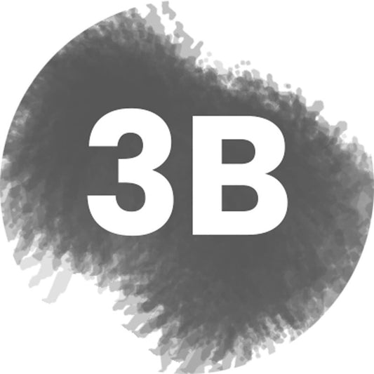 Recharges Porte-Mines Eno 3B 0.5Mm Pilot