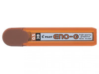 Recharges Porte-Mines Eno 3B 0.5Mm Pilot