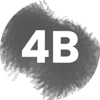 Recharges Porte-Mines Eno 4B 0.5mm Pilot