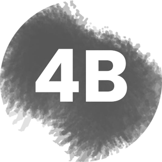 Recharges Porte-Mines Eno 4B 0.5mm Pilot