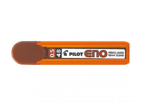 Recharges Porte-Mines Eno 4B 0.5mm Pilot