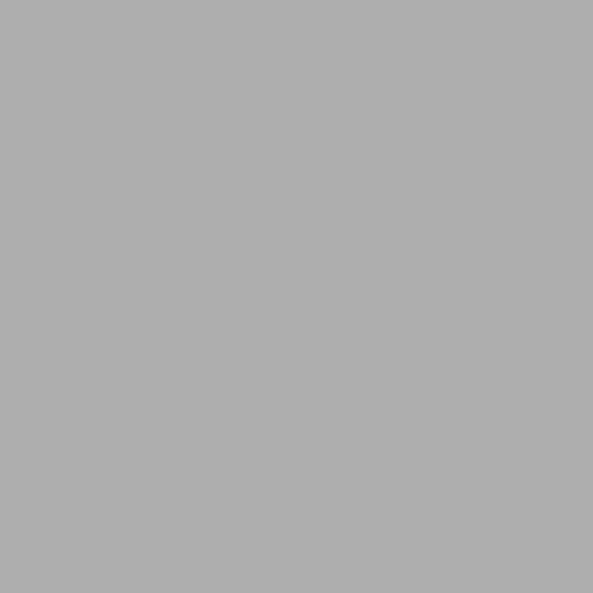 Bombe de peinture apprêt antioxydant gris - 400ml - MTN Pro