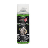 Produit nettoyant - Carburateur de voiture - Spray - Ambro-Sol - 400ml