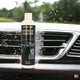 Produit nettoyant - Pour intérieur de voiture - Tableau de bord - MoTip - 500ml