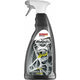 Produit nettoyant - Jantes - Auto - La Bête - Sans acide - SONAX - 1L