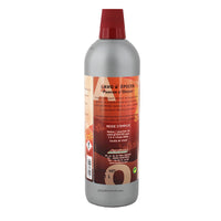 Produit nettoyant - Multi surfaces - Parfum épices d'Orient - Lavo Fruit - Bidon 1L