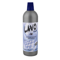 Produit nettoyant - Multi surfaces - Parfum lavande - Lavo Fruit - Bidon 1L
