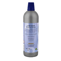 Produit nettoyant - Multi surfaces - Parfum lavande - Lavo Fruit - Bidon 1L