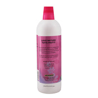 Produit nettoyant - Multi surfaces - Parfum Tutti Frutti - Lavo Fruit - Bidon 1L