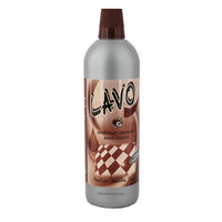 Produit nettoyant - Multi surfaces - Parfum vanille coco - Lavo Fruit - Bidon 1L