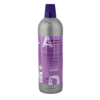 Produit nettoyant - Multi surfaces - Parfum violette - Lavo Fruit - Bidon 1L