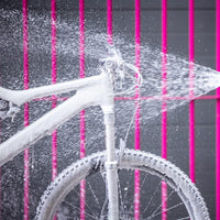 Produit nettoyant - Vélo, VTT - Biodégradable - Muc-Off - Bidon de 5L