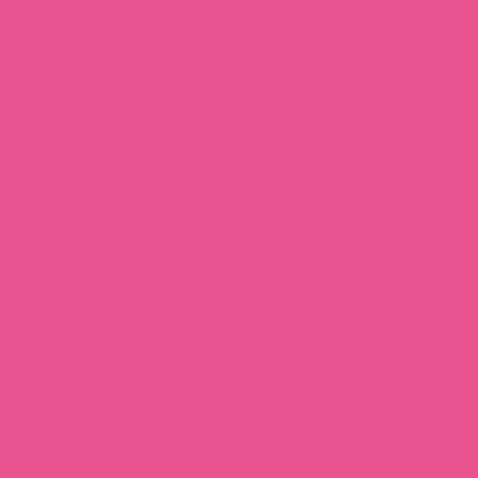 Ramette de papier - A3 - Rose - 80g - Impression - 500 feuilles - Clairefontaine Trophée
