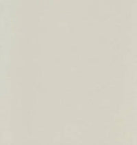 Ramette de papier - A4 - Gris acier - 210g - Impression - 250 feuilles - Clairefontaine Trophée