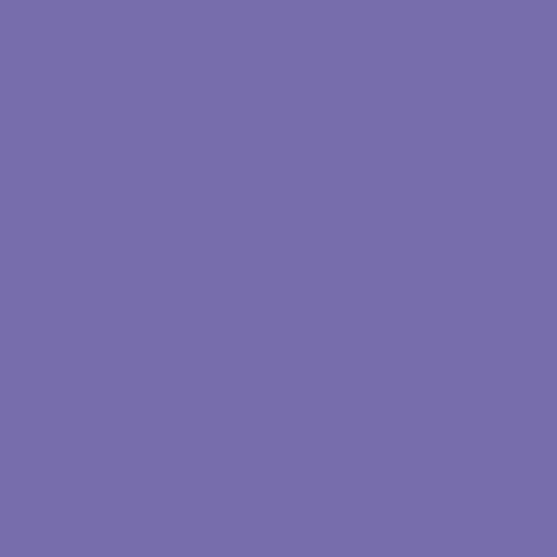 Ramette de papier - A4 - Violet - 210g - Impression - 250 feuilles - Clairefontaine Trophée