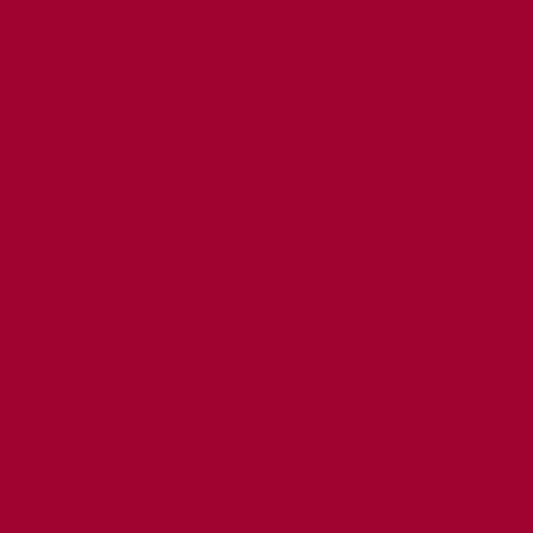 Ramette de papier - A4 - Rouge groseille - 160g - Impression - 250 feuilles - Clairefontaine Trophée