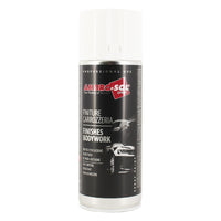 Bombe de peinture - Carrosserie de voitures et engins agricoles - 7039 Gris Loxam - Ambro-Sol