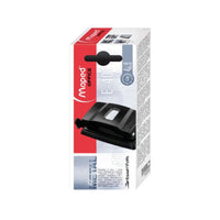 Perforateur 2 Trous Essentials E4011 - Maped